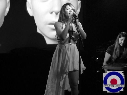 Iotaphi (GR) Pop-Kultur Festival - Panda Theater - Kulturbrauerei, Berlin-Prenzlauer Berg 22. August 2019 (15).JPG